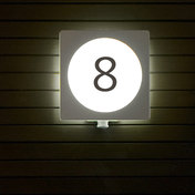 Siedle Lighting