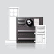Siedle Siedle Vario