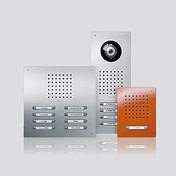 Siedle Siedle Classic