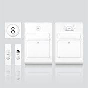 Siedle Siedle Select