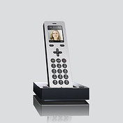 Siedle Siedle Scope