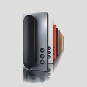 Siedle Siedle Individual