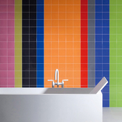 Mosa MOSA COLORS®