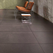 Mosa QUARTZ®