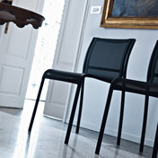 Magis CHAIRS / BENCHES