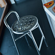 Magis STOOLS
