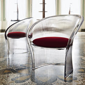 Magis LOW CHAIRS