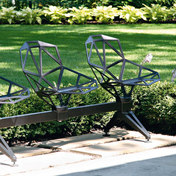 Magis OUTDOOR