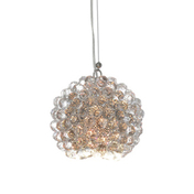 HARCO LOOR PENDANT LIGHT