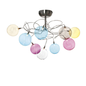 HARCO LOOR CEILING LAMPS