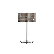 HARCO LOOR TABLE LAMPS