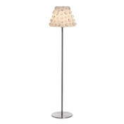HARCO LOOR FLOOR LAMPS
