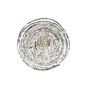 HARCO LOOR WALL LAMPS