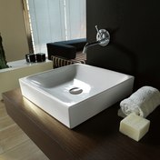 Kerasan WASHBASIN