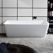 Kerasan SHOWER TRAY I BATH