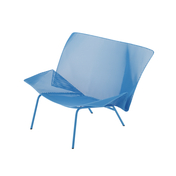 Ligne Roset OUTDOOR