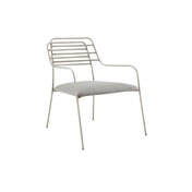 Ligne Roset OUTDOOR
