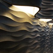 Lithos Design LE PIETRE INCISE