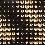 Lithos Design LUXURY
