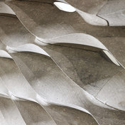 Lithos Design MURI DI PIETRA