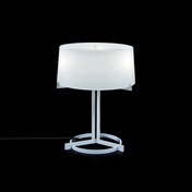 A.V. Mazzega TABLE LAMPS