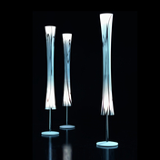 A.V. Mazzega FLOOR LAMPS