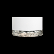 A.V. Mazzega WALL LAMPS