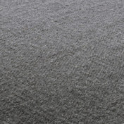 Miinu FLAT WOVEN CARPETS