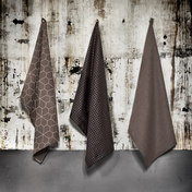 Christian Fischbacher INTERIOR FABRICS | UPHOLSTERY MATERIALS