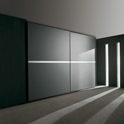 Former WARDROBES