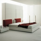 Former BEDS