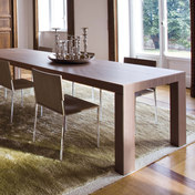 Former TABLES
