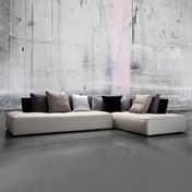 Erba Italia SOFA
