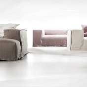 Erba Italia SHABBY CHIC