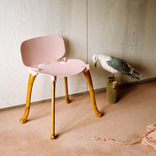 Weltevree INDOOR