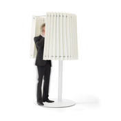 OFFECCT ROOM DIVIDERS