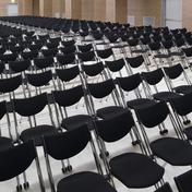 Lamm MULTI PURPOSE SEATING