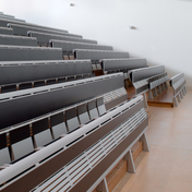 Lamm EDUCATION SYSTEMS