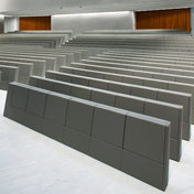 Lamm AUDITORIUM