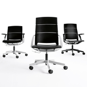 Lamm OFFICE