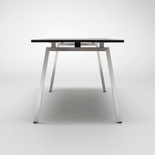Lamm TABLES