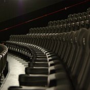 Ascender CINEMA
