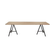 Röshults INDOOR FURNITURE