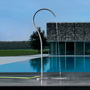Metalco Home DOCCE