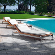 Metalco Home LETTINI
