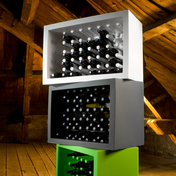 Slide TABLES ACCESSOIRES