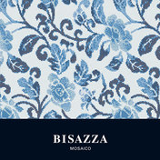 Bisazza MOSAICI