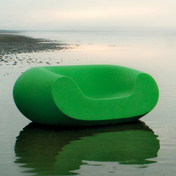 Slide CHAISES & DIVANS