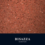Bisazza GLASS TILES