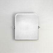 Devon&Devon MIRRORS